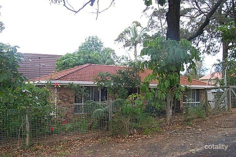 4 Pine Cres, Sandy Beach, NSW 2456