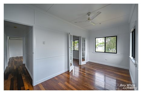 Property photo of 271 Rockonia Road Koongal QLD 4701