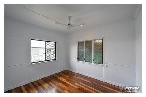 Property photo of 271 Rockonia Road Koongal QLD 4701