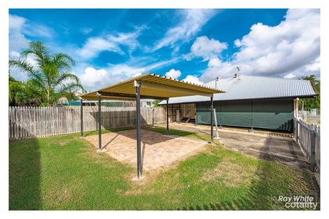 Property photo of 271 Rockonia Road Koongal QLD 4701