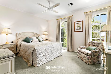 Property photo of 46 Mannering Drive Glen Waverley VIC 3150