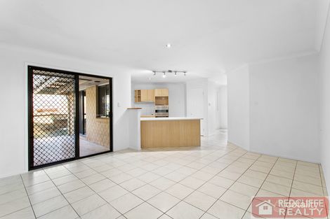 Property photo of 9 Matterhorn Drive Narangba QLD 4504