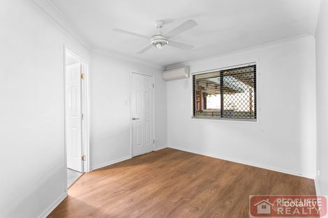 Property photo of 9 Matterhorn Drive Narangba QLD 4504