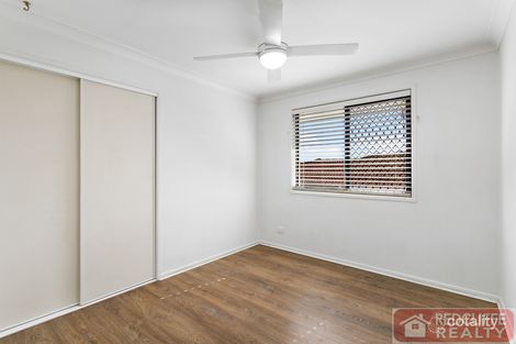 Property photo of 9 Matterhorn Drive Narangba QLD 4504