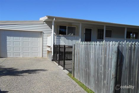 Property photo of 21 Tippett Street Gulliver QLD 4812