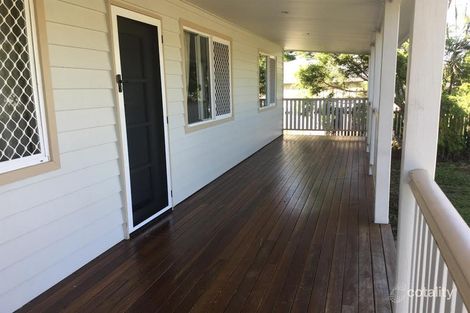 Property photo of 21 Tippett Street Gulliver QLD 4812