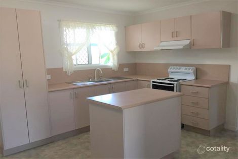 Property photo of 21 Tippett Street Gulliver QLD 4812