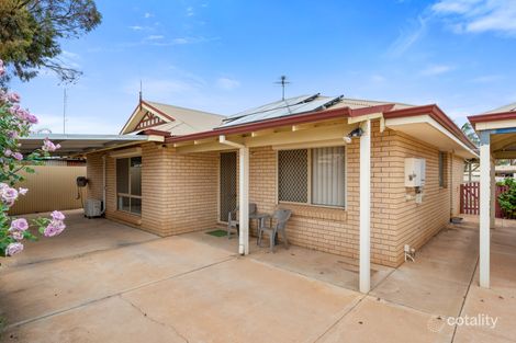 Property photo of 23A Holmes Street Boulder WA 6432