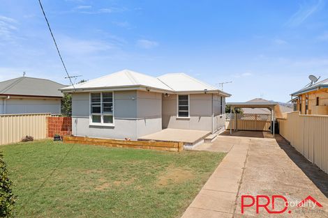 Property photo of 17 Peel Street North Tamworth NSW 2340