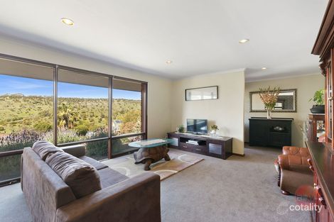 Property photo of 45 Karoona Crescent Seacombe Heights SA 5047