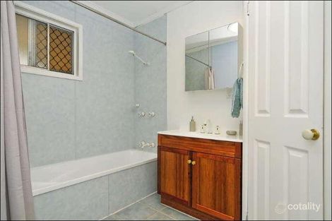 Property photo of 48 Eric Street Goodna QLD 4300