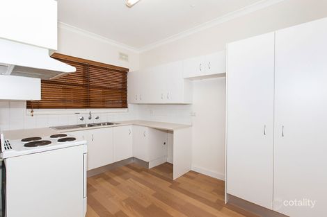 3/10 Garfield St, Carlton, NSW 2218