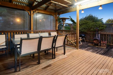 Property photo of 20 Red Plum Place Doncaster East VIC 3109