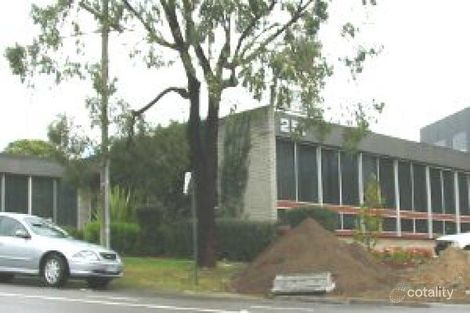 5/251 Blackburn Rd, Mount Waverley, VIC 3149