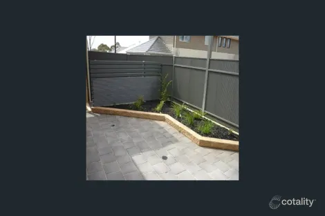 Property photo of 7 Woodhaven Walk Blakeview SA 5114