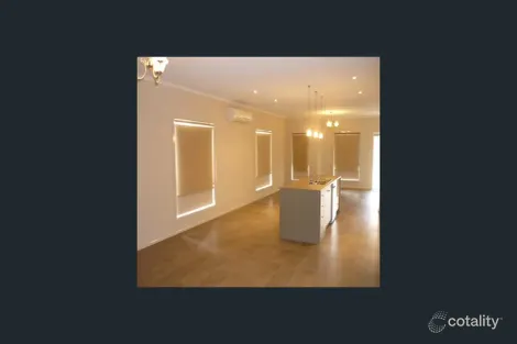 Property photo of 7 Woodhaven Walk Blakeview SA 5114