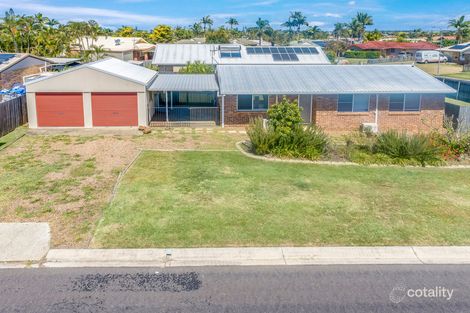 69 Wilfred St, Bargara, QLD 4670