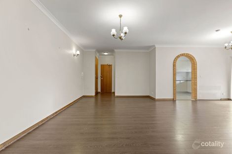 Property photo of 8/15-17 Jessie Street Westmead NSW 2145
