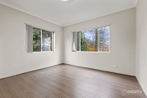 Property photo of 8/15-17 Jessie Street Westmead NSW 2145