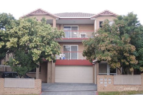 Property photo of 3/56 Knowsley Street Stones Corner QLD 4120