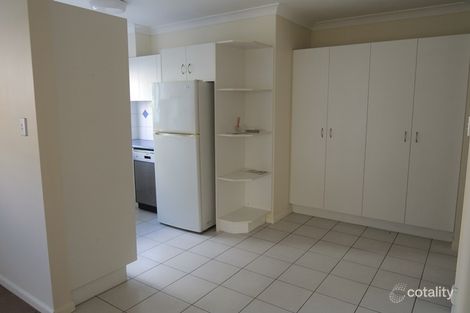 Property photo of 3/56 Knowsley Street Stones Corner QLD 4120