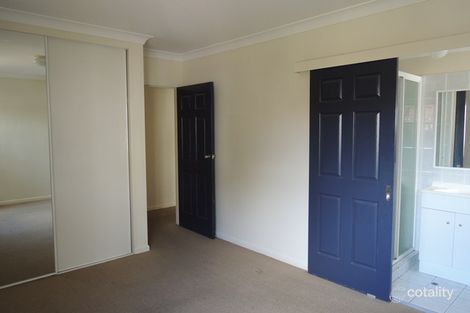 Property photo of 3/56 Knowsley Street Stones Corner QLD 4120