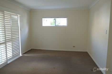 Property photo of 3/56 Knowsley Street Stones Corner QLD 4120