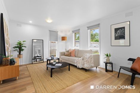 Property photo of 51 Luton Way Bundoora VIC 3083