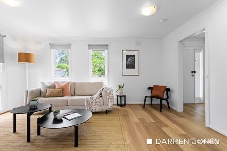 Property photo of 51 Luton Way Bundoora VIC 3083