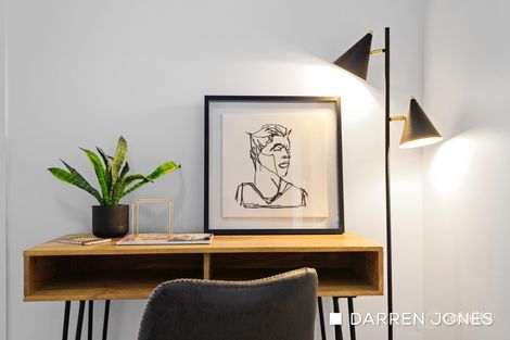 Property photo of 51 Luton Way Bundoora VIC 3083