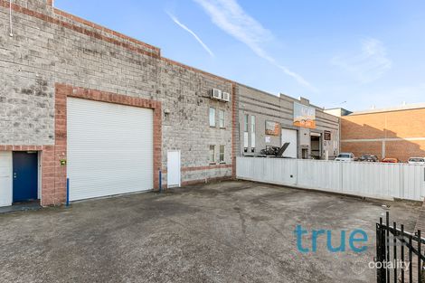 18-20 Spencer St, Five Dock, NSW 2046