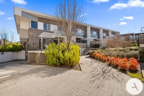 Property photo of 10/5 Nevertire Street Lawson ACT 2617
