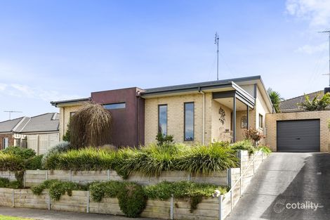 Property photo of 23 Gidgee Mews Clifton Springs VIC 3222