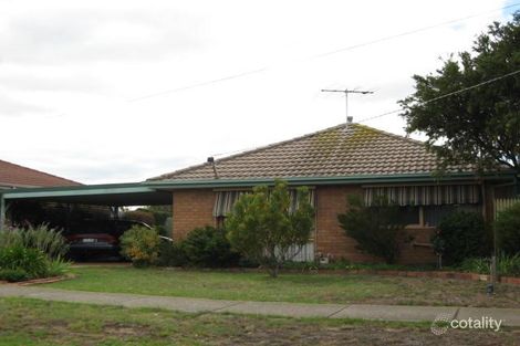 8 Colour Rd, Diggers Rest, VIC 3427