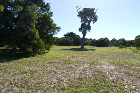 59 Diana Rd, Augusta, WA 6290