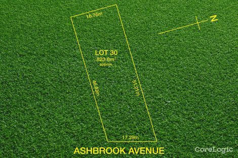 Property photo of 85 Ashbrook Avenue Payneham South SA 5070