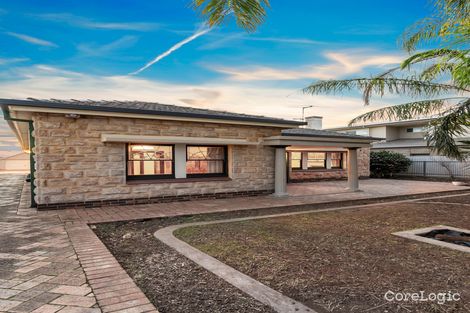 Property photo of 85 Ashbrook Avenue Payneham South SA 5070