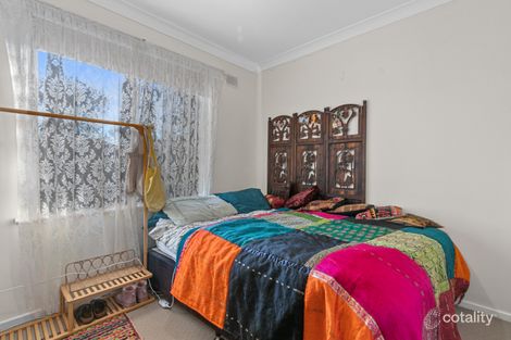 Property photo of 9 Ireland Street Wallaroo SA 5556