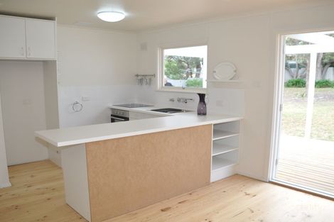 Property photo of 8 Keithalan Avenue Victor Harbor SA 5211