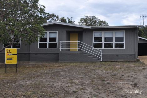 Property photo of 8 Keithalan Avenue Victor Harbor SA 5211