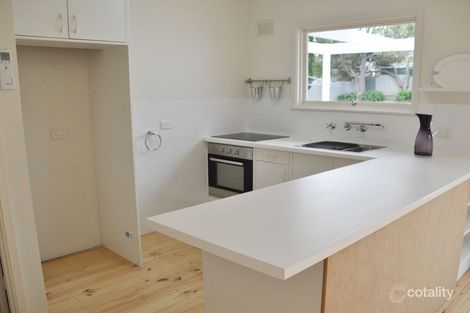 Property photo of 8 Keithalan Avenue Victor Harbor SA 5211