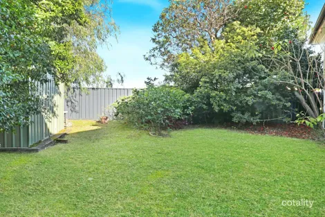 Property photo of 30 Francis Street Corrimal NSW 2518