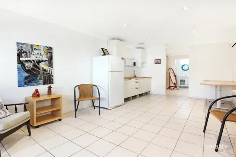 Property photo of 30 Francis Street Corrimal NSW 2518