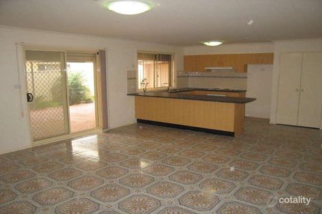 Property photo of 9 San Cristobal Drive Green Valley NSW 2168