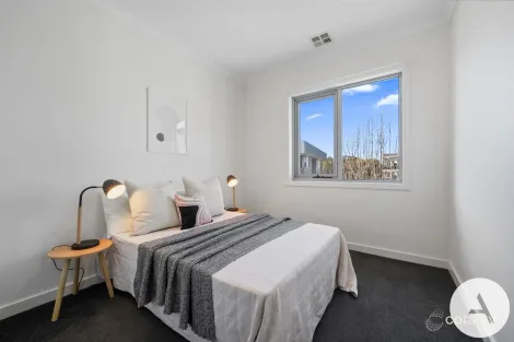 Property photo of 10/5 Nevertire Street Lawson ACT 2617
