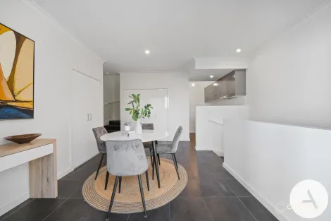Property photo of 10/5 Nevertire Street Lawson ACT 2617