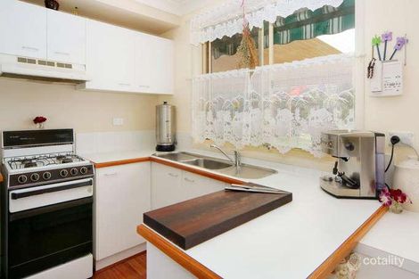 Property photo of 9 Henley Grove St Clair NSW 2759