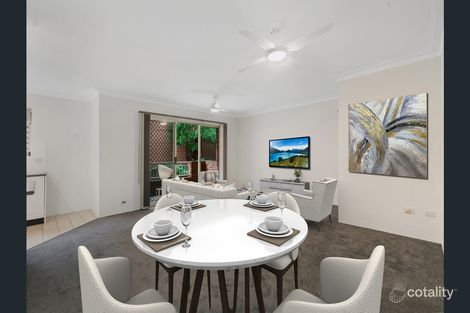 2/44 Ross St, North Parramatta, NSW 2151