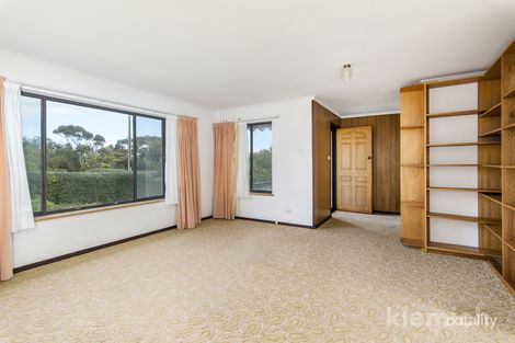 Property photo of 8 Bennett Street Carrickalinga SA 5204