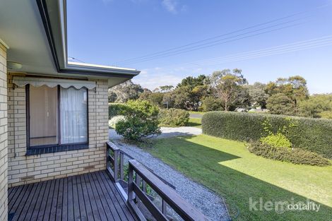 Property photo of 8 Bennett Street Carrickalinga SA 5204